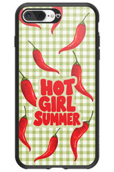 HOT GIRL SUMMERR 2.0 - Apple iPhone 7 Plus