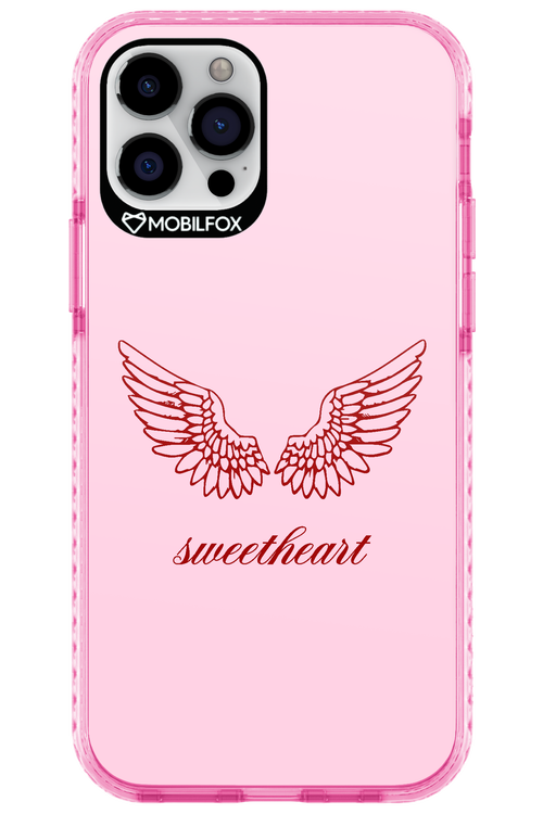 Sweetheart - Apple iPhone 12 Pro