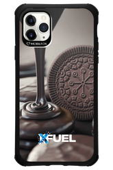 Choco Boost - Apple iPhone 11 Pro Max