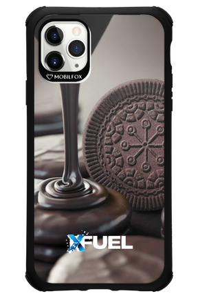 Choco Boost - Apple iPhone 11 Pro Max