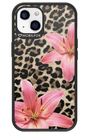 Leobloom - Apple iPhone 13