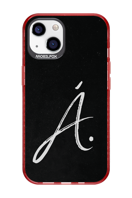 (Off Space) A II 2.0 - Apple iPhone 13