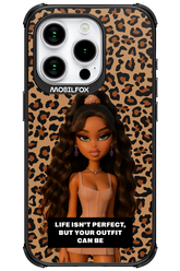 Perfect OOTD - Apple iPhone 15 Pro