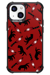 Handy Tool - Apple iPhone 13 Mini