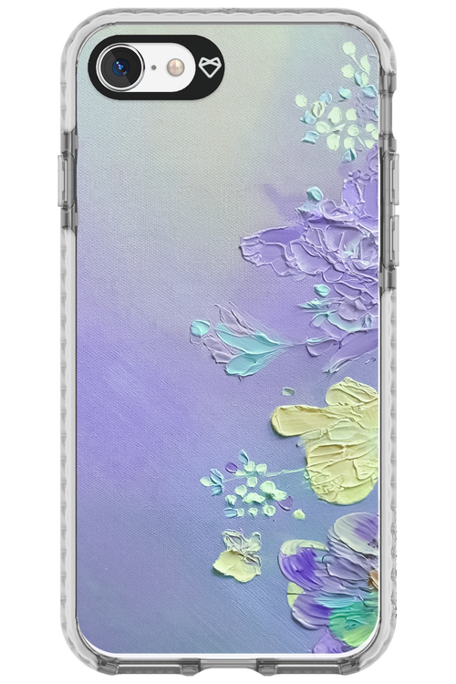 Walll 2.0 - Apple iPhone 8