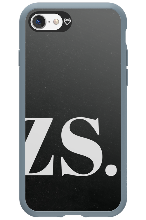 ZS (Off Space) 2.0 - Apple iPhone 7