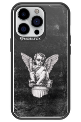 Fallen Angel - Apple iPhone 13 Pro