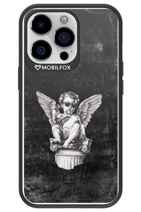 Fallen Angel - Apple iPhone 13 Pro