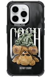 CASH - Apple iPhone 16 Pro