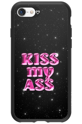 KMA 2.0 - Apple iPhone SE 2020