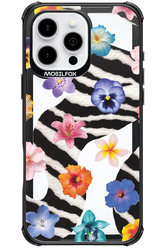 MOM'S FLOWERS - Apple iPhone 16 Pro Max