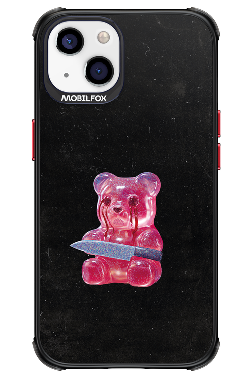 Yummy - Apple iPhone 13