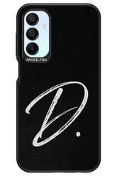 (Off Space) D 2.0 - Samsung Galaxy A15