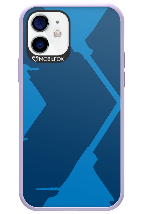 Core Charge - Apple iPhone 12