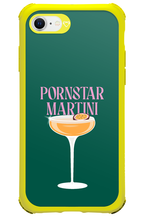 P_star Martini - Apple iPhone 7