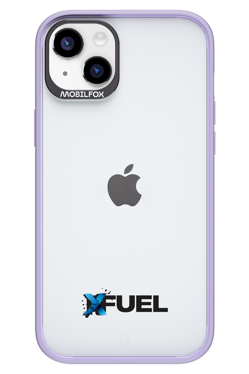 Pure Power - Apple iPhone 14 Plus