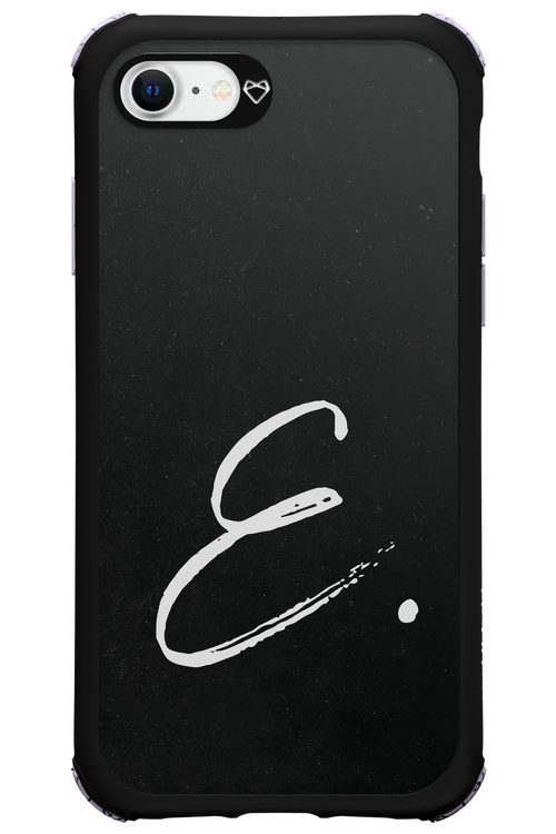 (Off Space) E 2.0 - Apple iPhone SE 2022