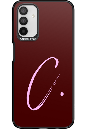(Dark Blush) C 2.0 - Samsung Galaxy A04s