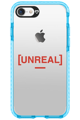 Unreal Classic - Apple iPhone 7