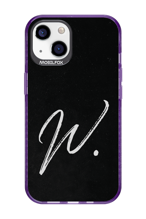 (Off Space) W 2.0 - Apple iPhone 13