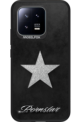 P*rnstar 2.0 - Xiaomi 13