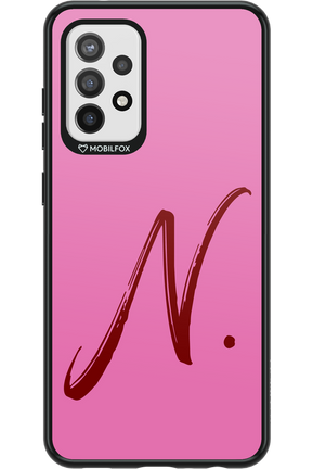 (Sorbet) N 2.0 - Samsung Galaxy A72
