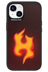 HYPER FIRE - Apple iPhone 14