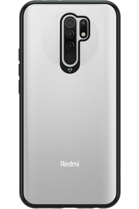 Custom Studio 2.0 - Xiaomi Redmi 9
