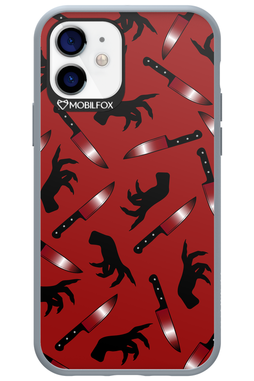 Handy Tool - Apple iPhone 12