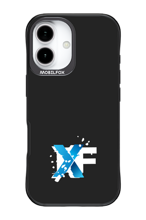 Impact Core - Apple iPhone 17