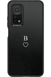 B Black 2.0 - Xiaomi Mi 10T 5G