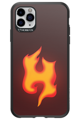 HYPER FIRE - Apple iPhone 11 Pro Max