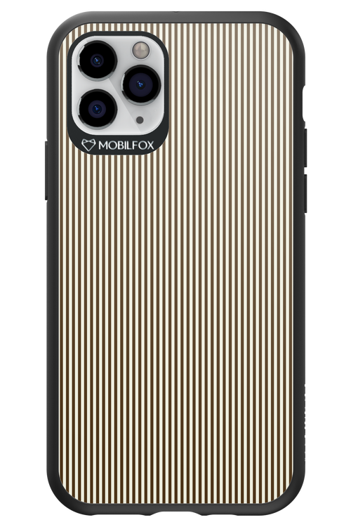 Business Casual 2.0 - Apple iPhone 11 Pro