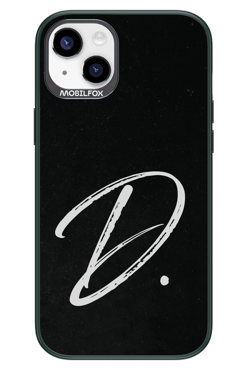 (Off Space) D 2.0 - Apple iPhone 14 Plus