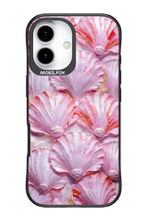 Venus Shell - Apple iPhone 17