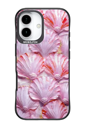 Venus Shell - Apple iPhone 17