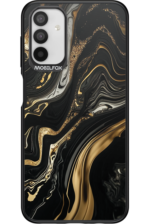 Azrael 2.0 - Samsung Galaxy A04s