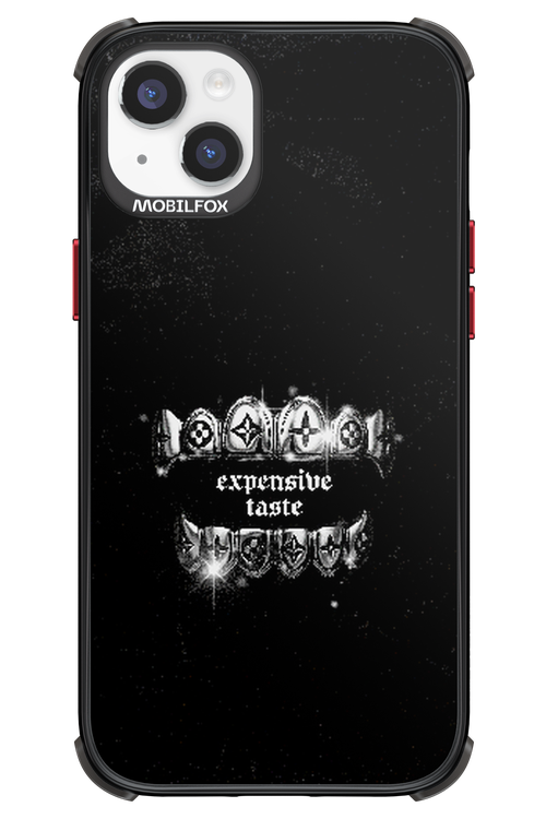 Expensive Taste - Apple iPhone 14 Plus