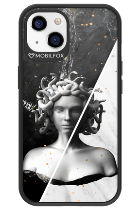 Medusa - Apple iPhone 13
