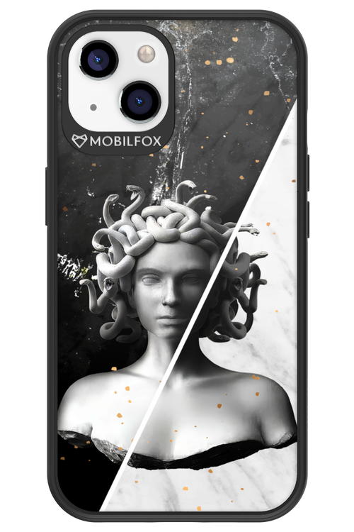 Medusa - Apple iPhone 13