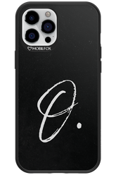 (Off Space) O 2.0 - Apple iPhone 12 Pro Max