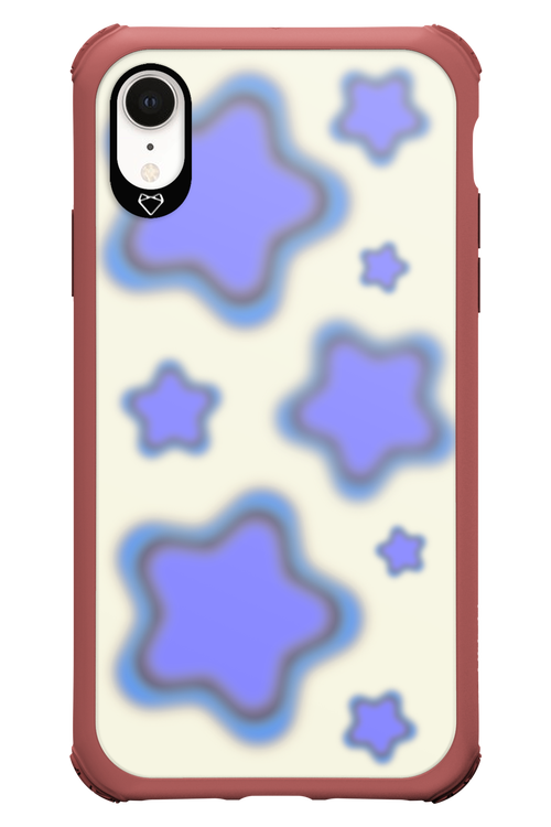 Astral Drift - Apple iPhone XR