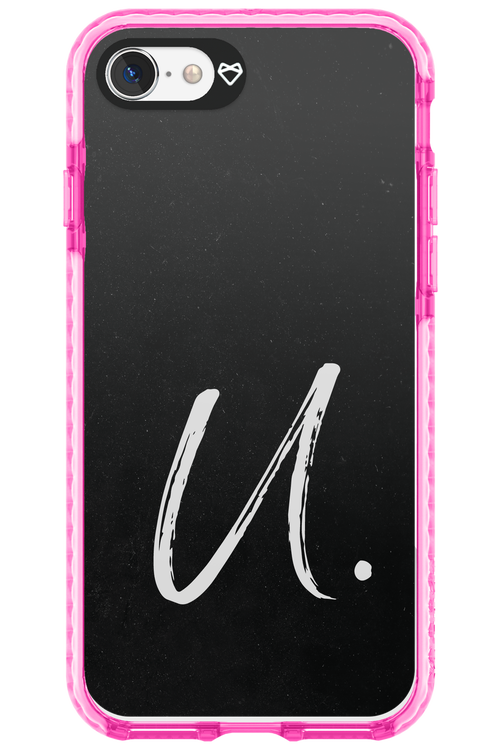 (Off Space) U 2.0 - Apple iPhone SE 2022
