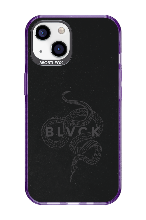 MAMBA - Apple iPhone 13