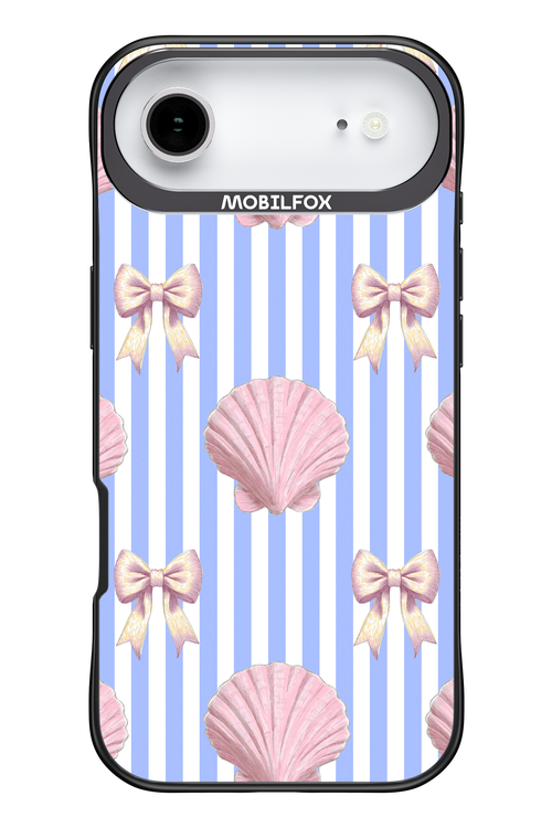 Shell Baby - Apple iPhone 17 Air