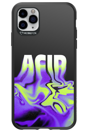 ACIID - Apple iPhone 11 Pro Max
