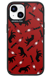 Handy Tool - Apple iPhone 14