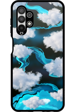 Skywalker 2.0 - Samsung Galaxy A13 4G