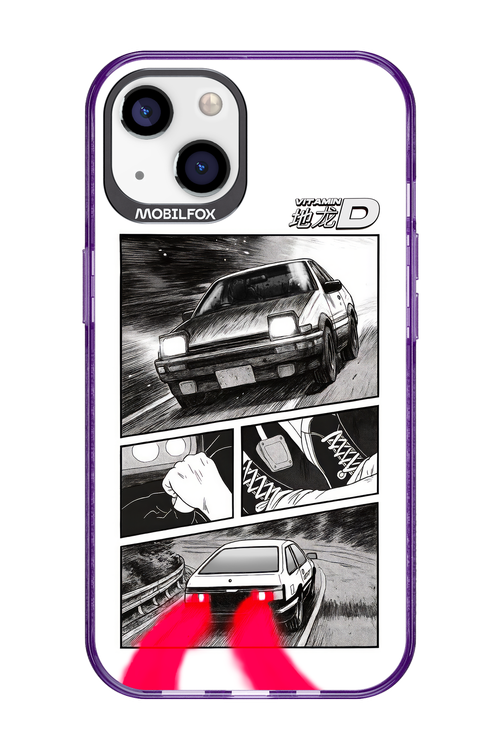 Vitamin D - Apple iPhone 13