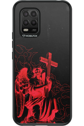Fallen angel II 2.0 - Xiaomi Mi 10 Lite 5G